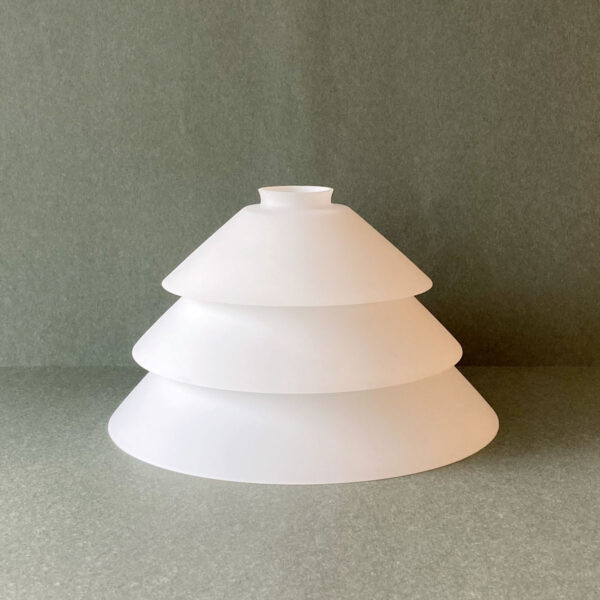 Плафон Berliner Messinglampen 25ops