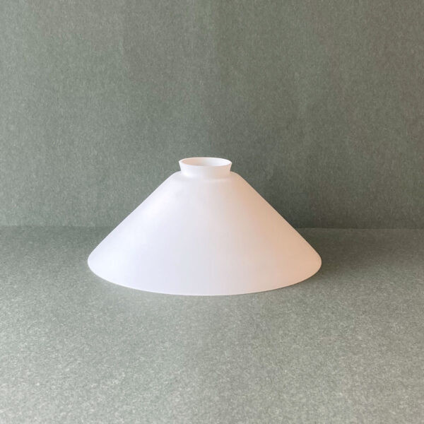 Плафон Berliner Messinglampen 25ops