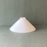 Плафон Berliner Messinglampen 25ops