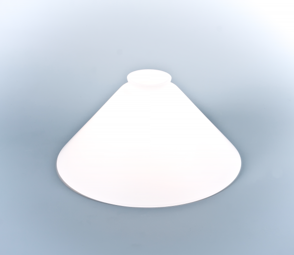 Плафон Berliner Messinglampen 25ops