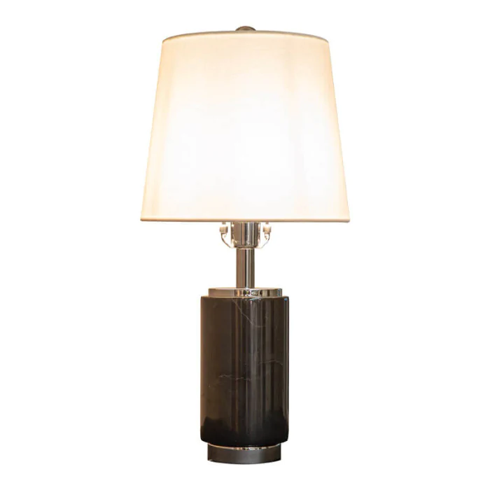 Настольная лампа Suporto L’ARTE LUCE LUXURY L97231.98