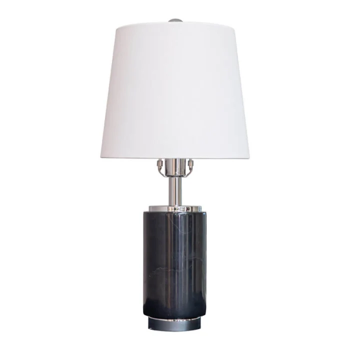 Настольная лампа Suporto L’ARTE LUCE LUXURY L97231.98