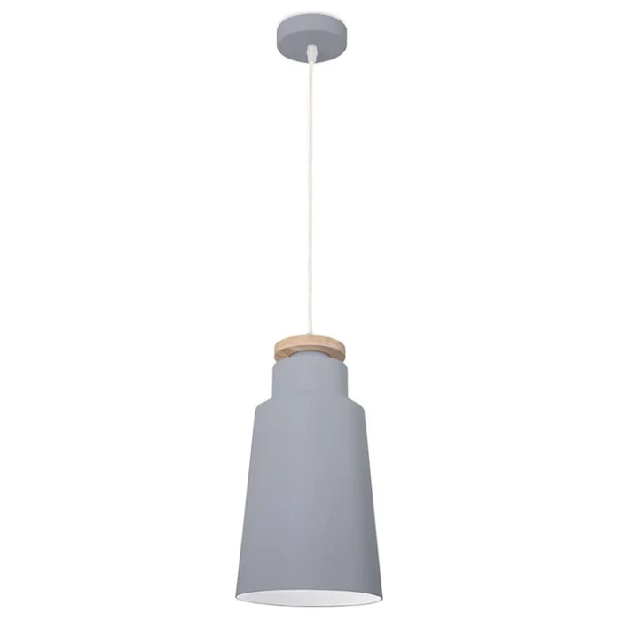 Подвесной светильник FORLIGHT NUBE DE-0235-AZP
