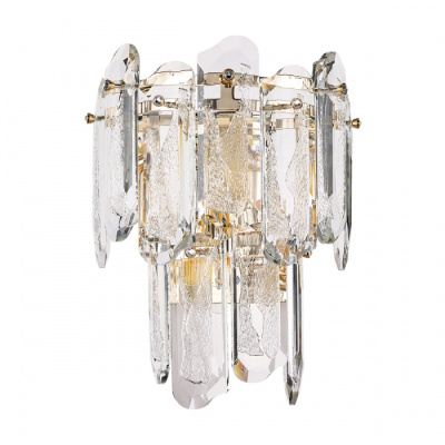 Бра HALL ODEON LIGHT 5069/2W