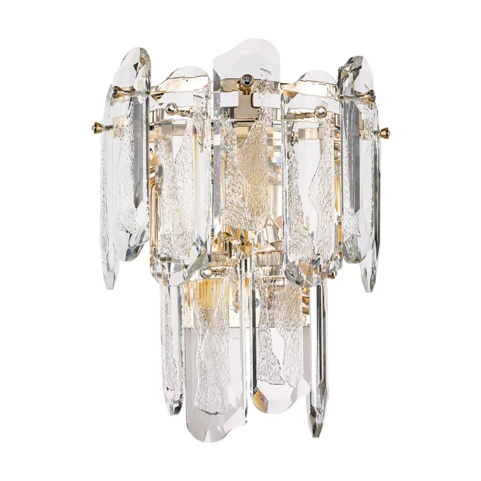Бра HALL ODEON LIGHT 5069/2W