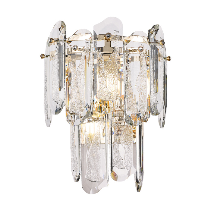 Бра HALL ODEON LIGHT 5069/2W