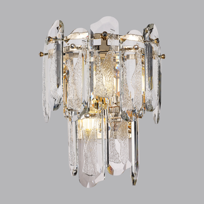 Бра HALL ODEON LIGHT 5069/2W