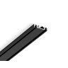 Шинопровод низковольтный накладной Magnetic Ultra Slim Ambrella light GV1011