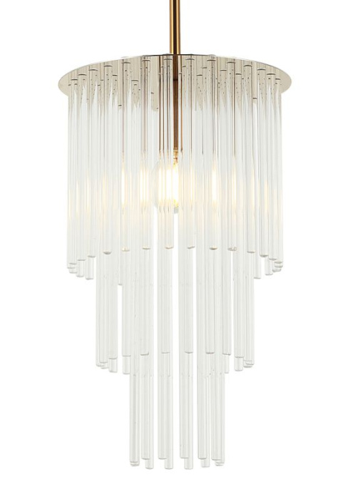 Светильник подвесной Stilfort 2132/03/01P Imposio