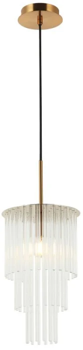 Светильник подвесной Stilfort 2132/03/01P Imposio