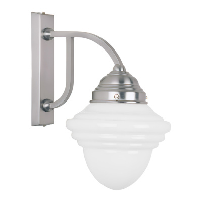 Бра Berliner Messinglampen A76-121opN