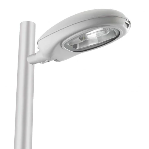Уличный фонарь Leds C4 MINI ROADWAY 80-2440-AT-37