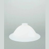 Плафон Berliner Messinglampen 38op