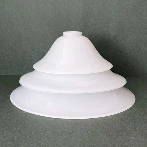 Плафон Berliner Messinglampen 38op