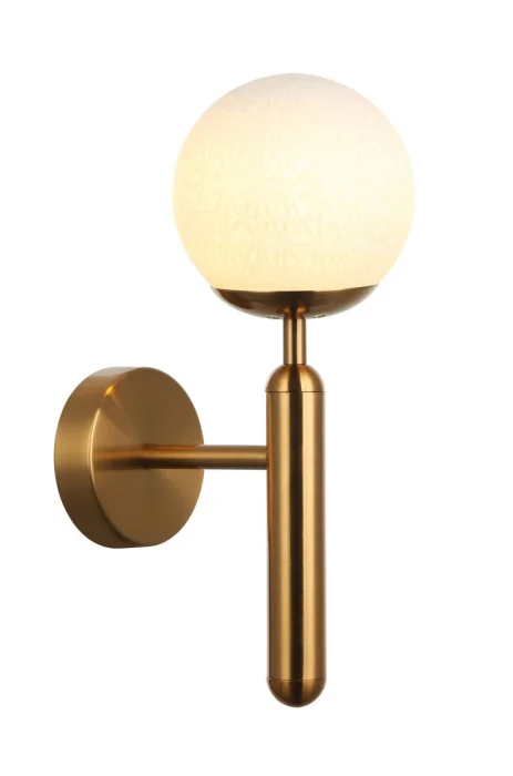 Светильник настенный Stilfort 2098/01/01W Felis