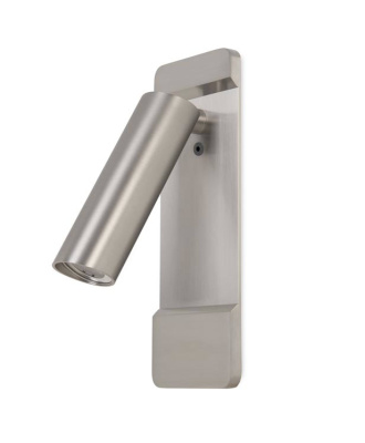 Бра LIRE 05-6068-81-81