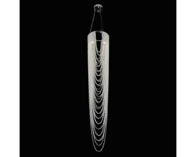 Подвесной светильник  10162/S Newport