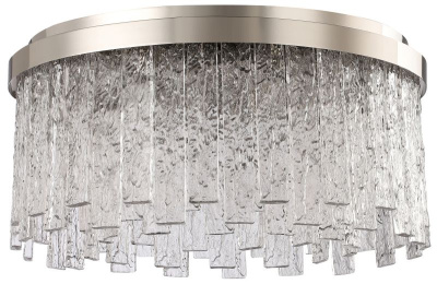 Люстра потолочная Stilfort 2155/11/08C Frostyle