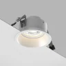 Рамка для крепления LED источника света в подвесном потолке Lightstar Domino Solo 214606-SOLO