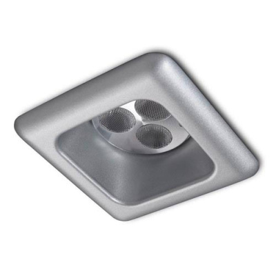 Встраиваемый светильник Leds C4 MINI EVOLUTION DM-1107-N3-00