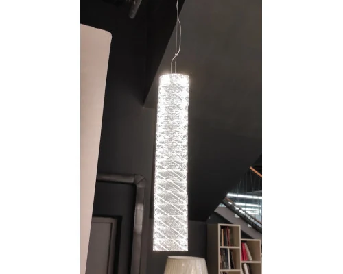 Подвесной светильник 8291/S Newport