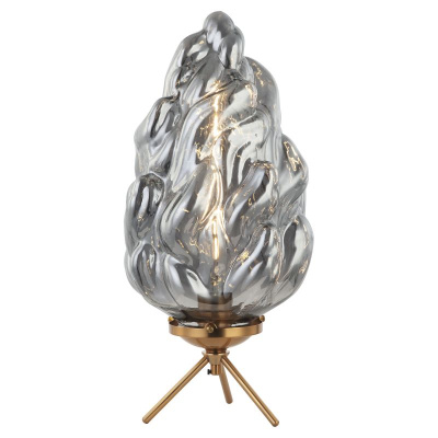 Светильник настольный Stilfort 2152/06/01T Cream