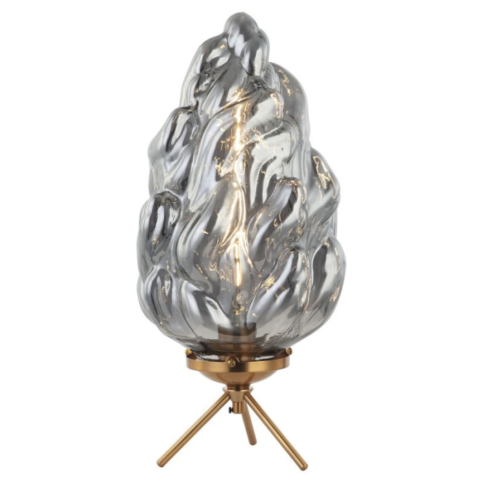 Светильник настольный Stilfort 2152/06/01T Cream