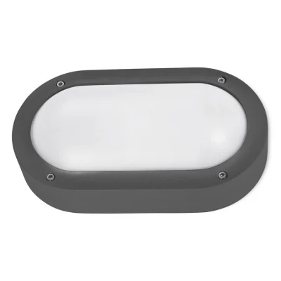 Уличный настенный светильник BASIC 05-9886-Z5-CM