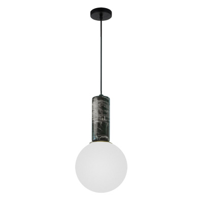 Светильник подвесной Divinare ETERNO 1830/06 SP-1