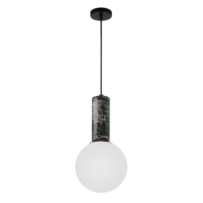 Светильник подвесной Divinare ETERNO 1830/06 SP-1