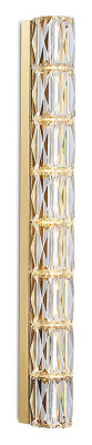 Бра 8249/A gold NEW Newport