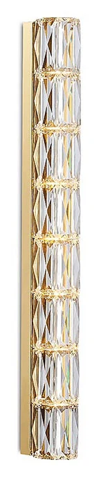 Бра 8249/A gold NEW Newport