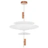 Подвесная люстра Lightstar Viola 814532