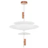 Подвесная люстра Lightstar Viola 814532