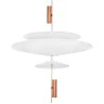 Подвесная люстра Lightstar Viola 814532