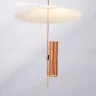 Подвесная люстра Lightstar Viola 814532