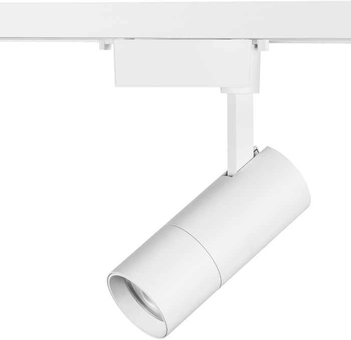 Светильник светодиодный для 1-фазного трека Volta Lightstar 229346