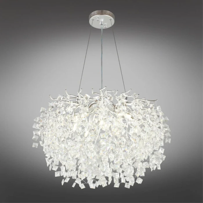 Люстра подвесная Aployt Danusia APL.846.03.10