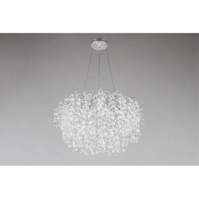 Люстра подвесная Aployt Danusia APL.846.03.10