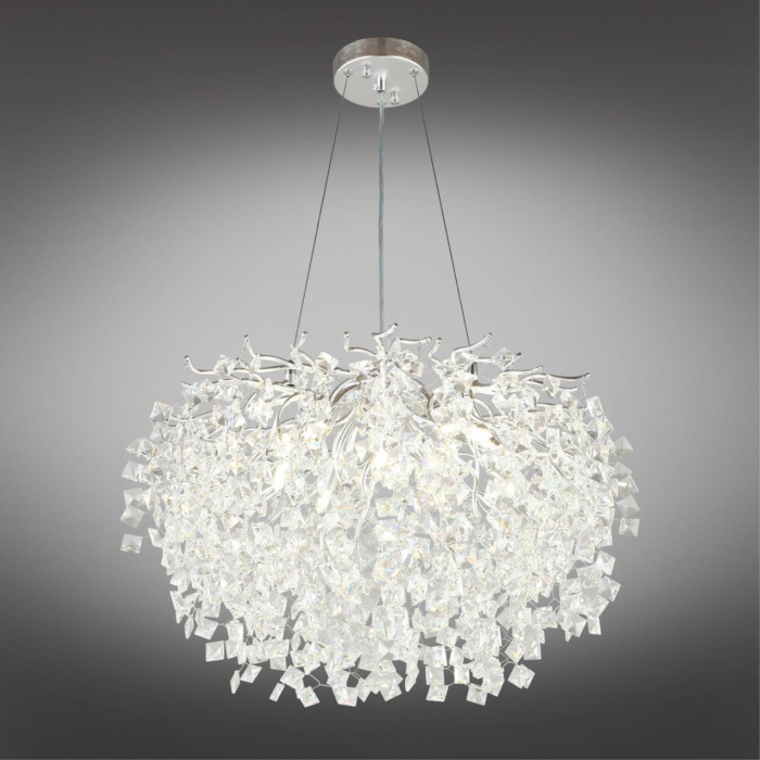 Люстра подвесная Aployt Danusia APL.846.03.10