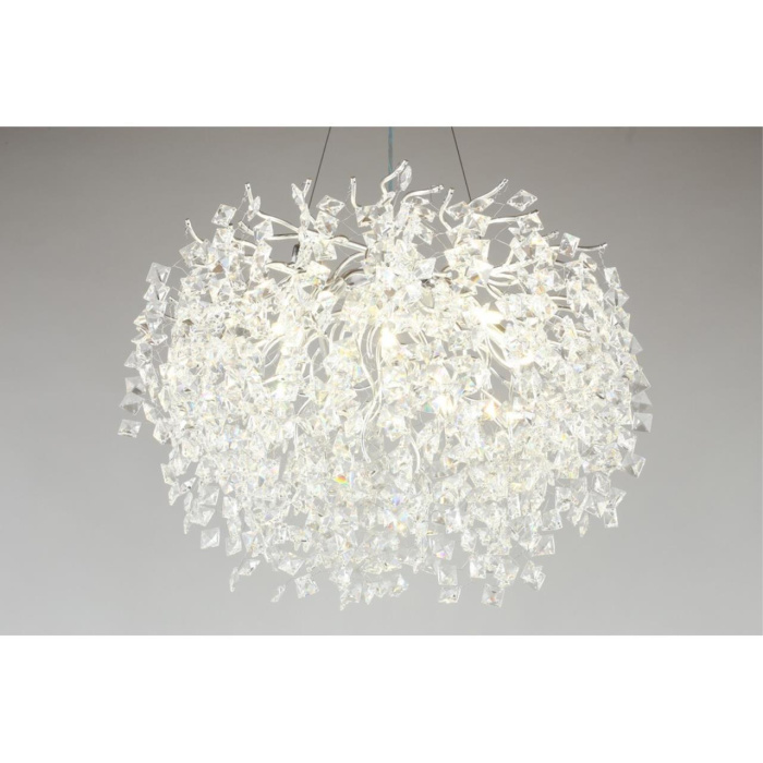 Люстра подвесная Aployt Danusia APL.846.03.10