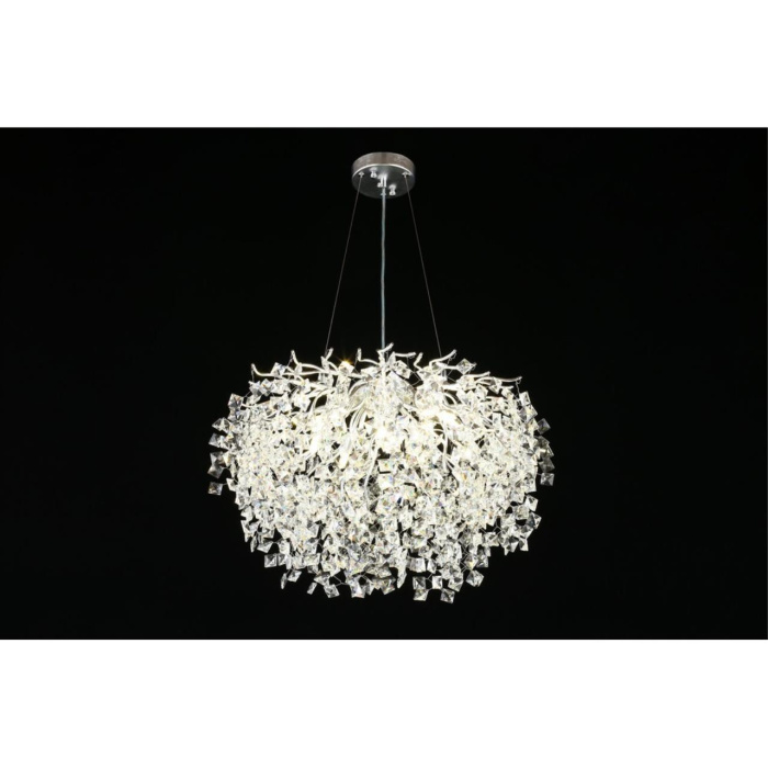 Люстра подвесная Aployt Danusia APL.846.03.10