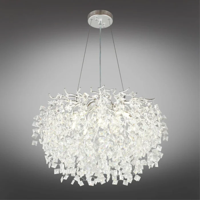 Люстра подвесная Aployt Danusia APL.846.03.10