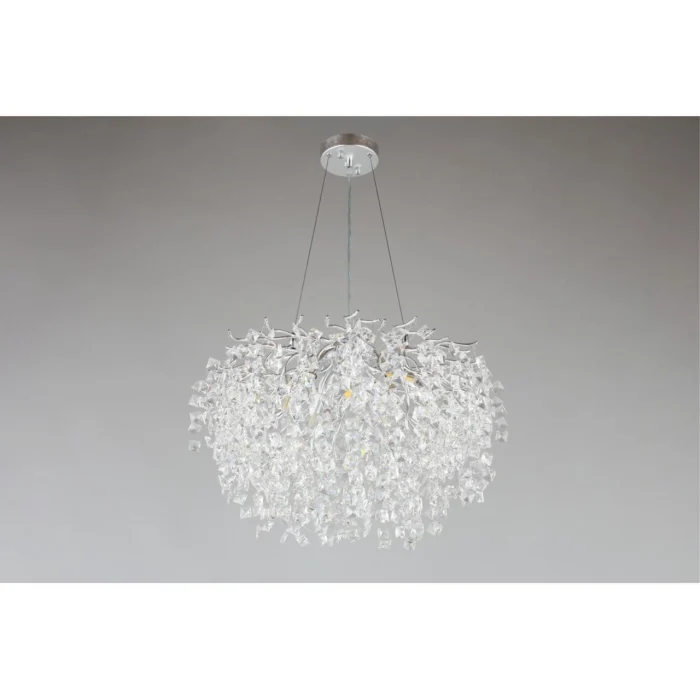 Люстра подвесная Aployt Danusia APL.846.03.10