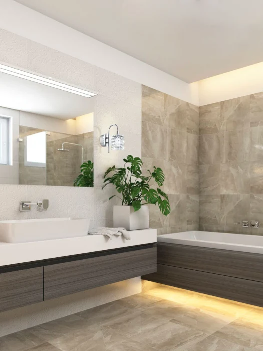 Бра ALMONTE EGLO 94879