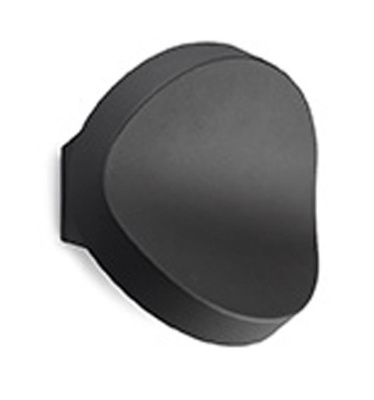 Уличный настенный светильник LUA 05-9471-Z5-T2