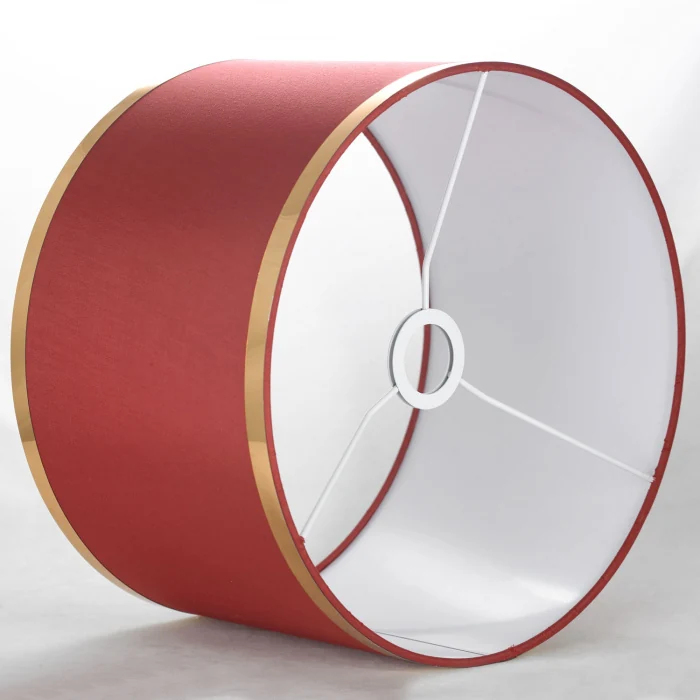 Настольная лампа LSP-0617 LUSSOLE