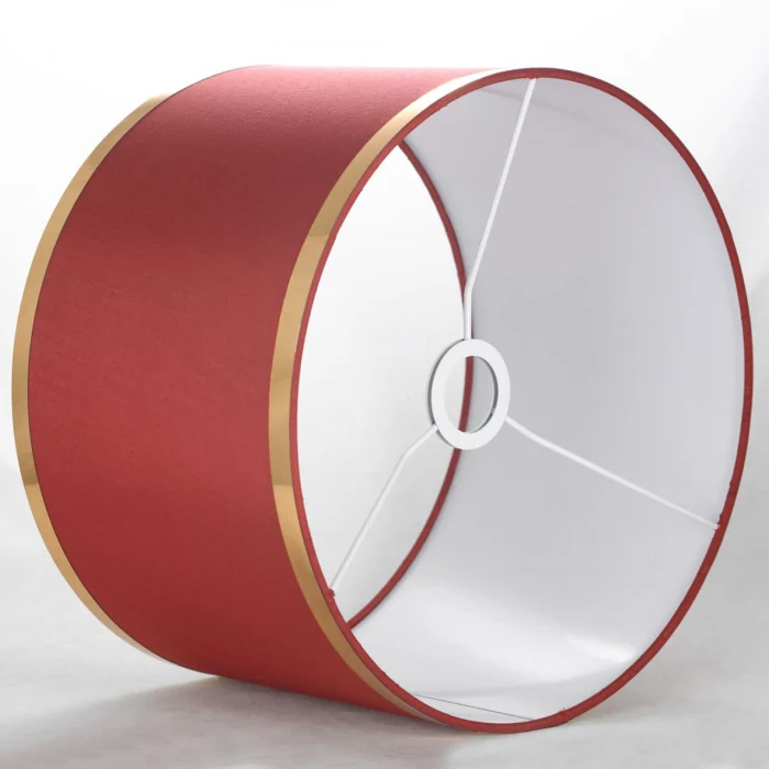 Настольная лампа LSP-0617 LUSSOLE