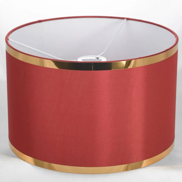 Настольная лампа LSP-0617 LUSSOLE