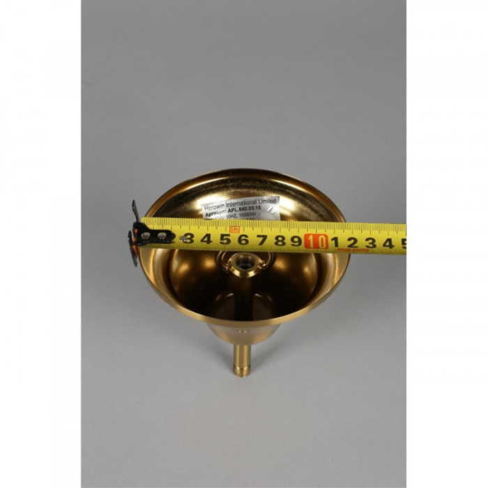 Люстра подвесная Aployt Lyus APL.840.03.15